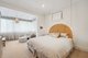 Photo - 69 Anglesea Street, Bondi NSW 2026 - Image 5