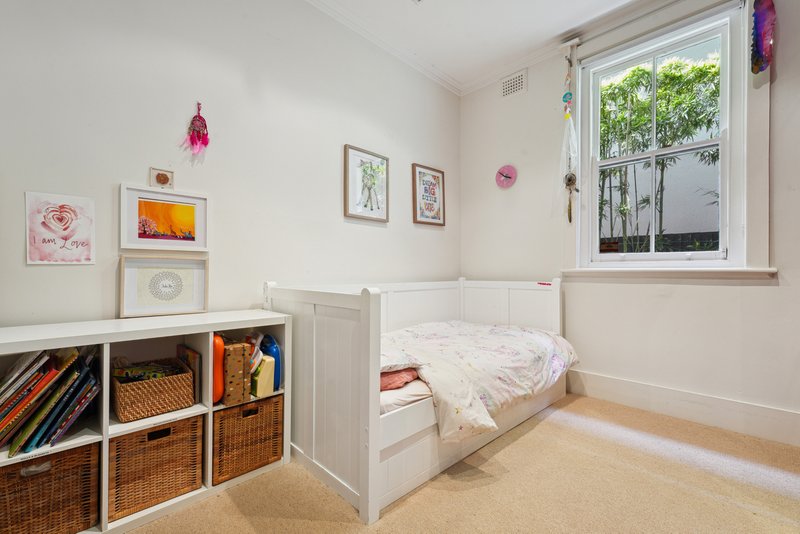 Photo - 69 Anglesea Street, Bondi NSW 2026 - Image 6