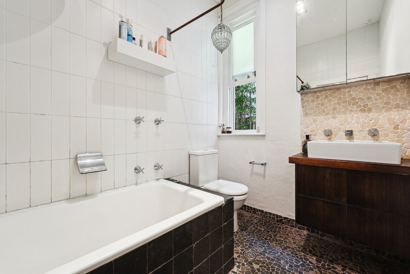 Photo - 69 Anglesea Street, Bondi NSW 2026 - Image 7