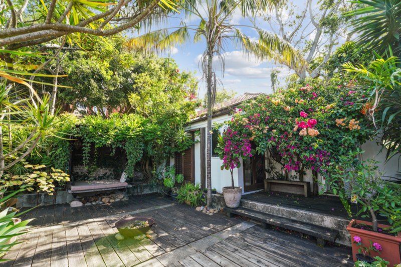 Photo - 69 Anglesea Street, Bondi NSW 2026 - Image 8