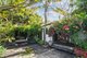 Photo - 69 Anglesea Street, Bondi NSW 2026 - Image 8