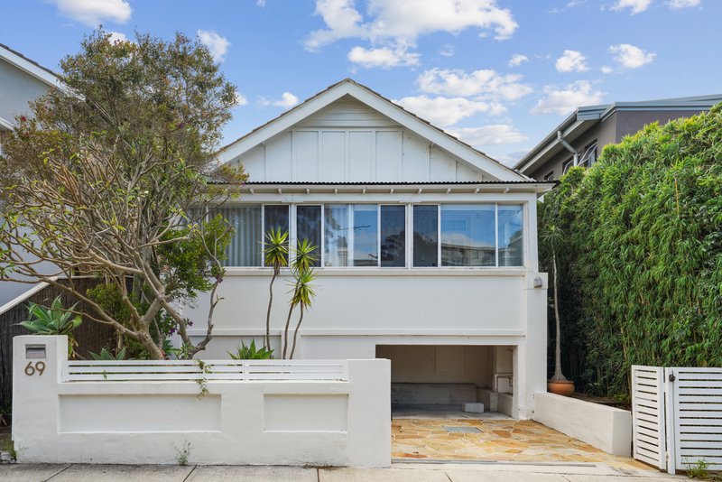 Photo - 69 Anglesea Street, Bondi NSW 2026 - Image 10