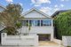 Photo - 69 Anglesea Street, Bondi NSW 2026 - Image 10
