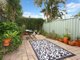 Photo - 6/9 Aquila Crt , Mermaid Waters QLD 4218 - Image 2