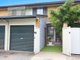 Photo - 6/9 Aquila Crt , Mermaid Waters QLD 4218 - Image 3