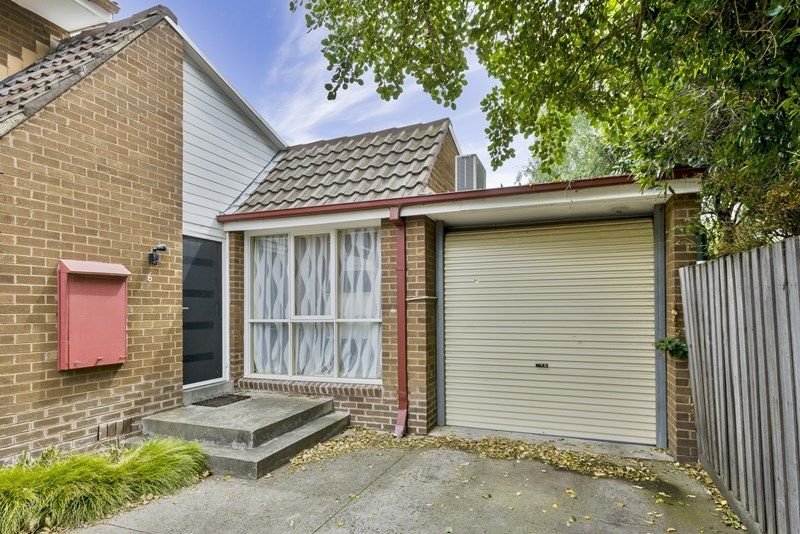 6/9 Ardoch Street, Essendon VIC 3040 Real Estate Industry Partners