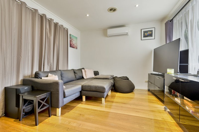 6/9 Ardoch Street, Essendon VIC 3040 Real Estate Industry Partners