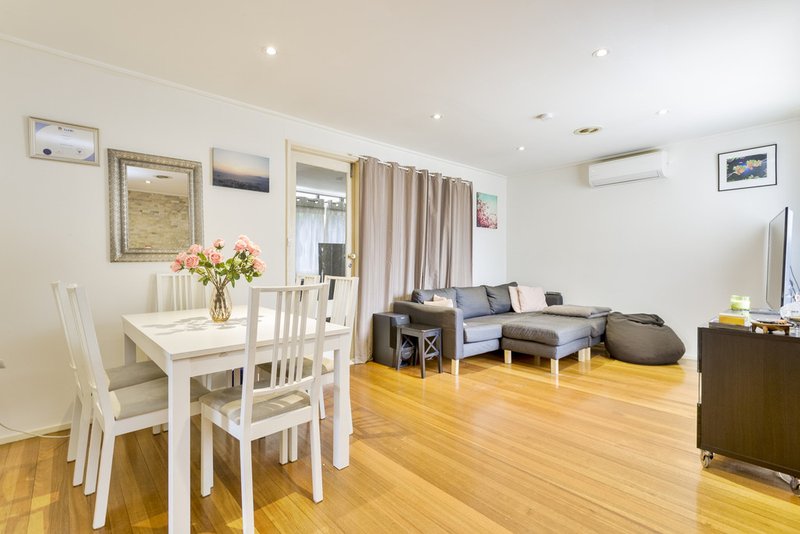 6/9 Ardoch Street, Essendon VIC 3040 Real Estate Industry Partners