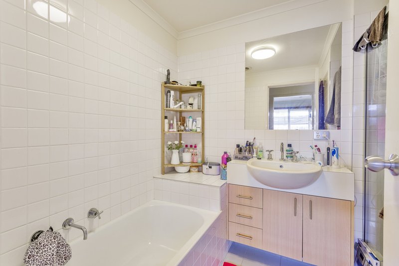 6/9 Ardoch Street, Essendon VIC 3040 Real Estate Industry Partners