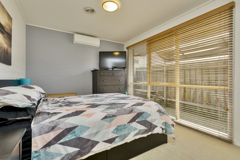 6/9 Ardoch Street, Essendon VIC 3040 Real Estate Industry Partners