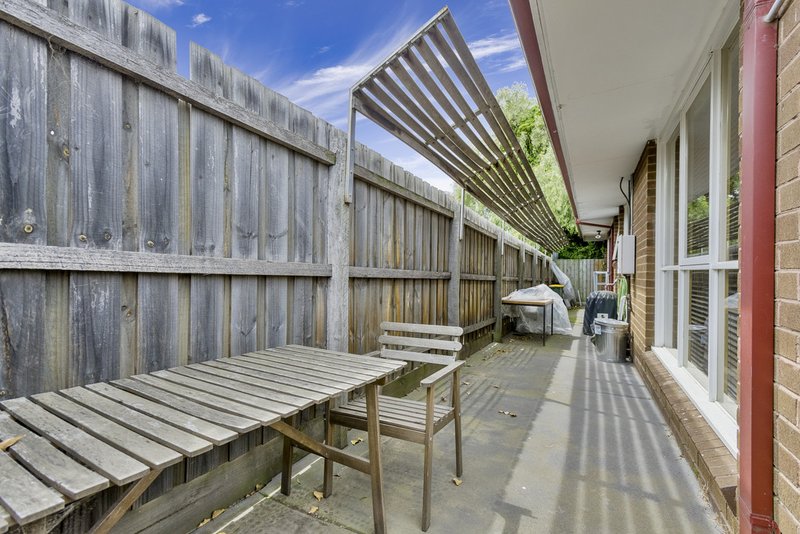6/9 Ardoch Street, Essendon VIC 3040 Real Estate Industry Partners