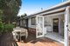 Photo - 6/9 Argus Street, Cheltenham VIC 3192 - Image 3