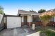 Photo - 6/9 Argus Street, Cheltenham VIC 3192 - Image 4