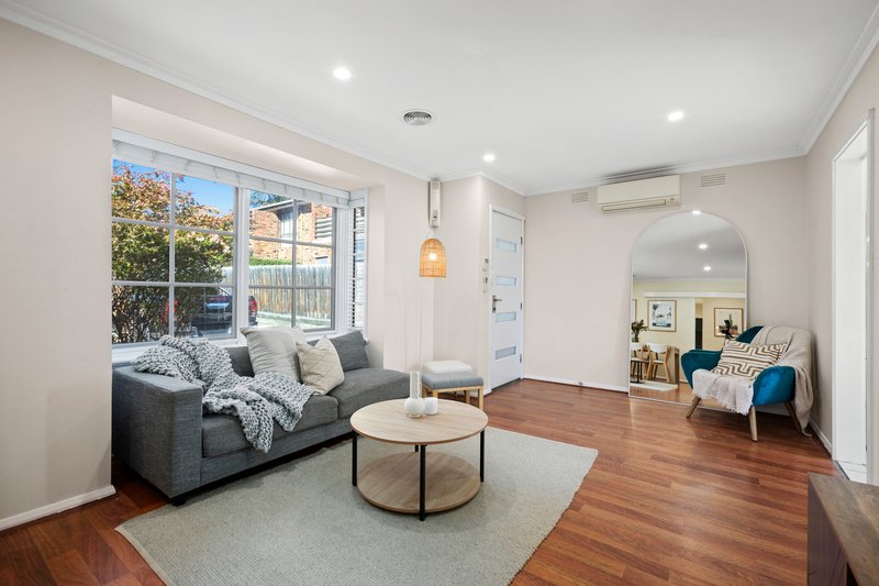 Photo - 6/9 Argus Street, Cheltenham VIC 3192 - Image 5