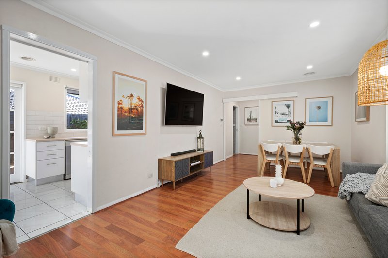 Photo - 6/9 Argus Street, Cheltenham VIC 3192 - Image 6