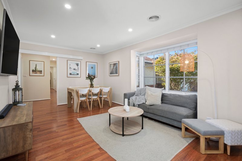 Photo - 6/9 Argus Street, Cheltenham VIC 3192 - Image 7