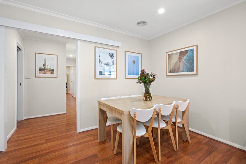 Photo - 6/9 Argus Street, Cheltenham VIC 3192 - Image 8