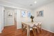 Photo - 6/9 Argus Street, Cheltenham VIC 3192 - Image 8