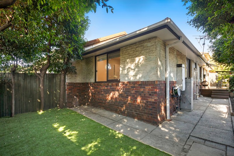 Photo - 6/9 Argus Street, Cheltenham VIC 3192 - Image 15