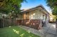 Photo - 6/9 Argus Street, Cheltenham VIC 3192 - Image 15