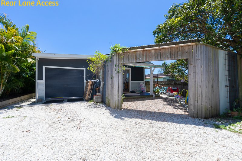 69 Argyle Street, Mullumbimby NSW 2482 Real Estate Industry Partners