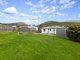 Photo - 69 Arunta Crescent, Chigwell TAS 7011 - Image 15