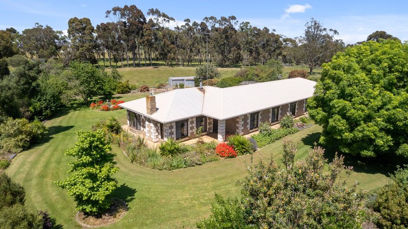 69 Ascott Way, Suttontown SA 5291