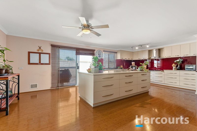 Photo - 69 Ashmore Avenue, Two Rocks WA 6037 - Image 4