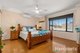 Photo - 69 Ashmore Avenue, Two Rocks WA 6037 - Image 10