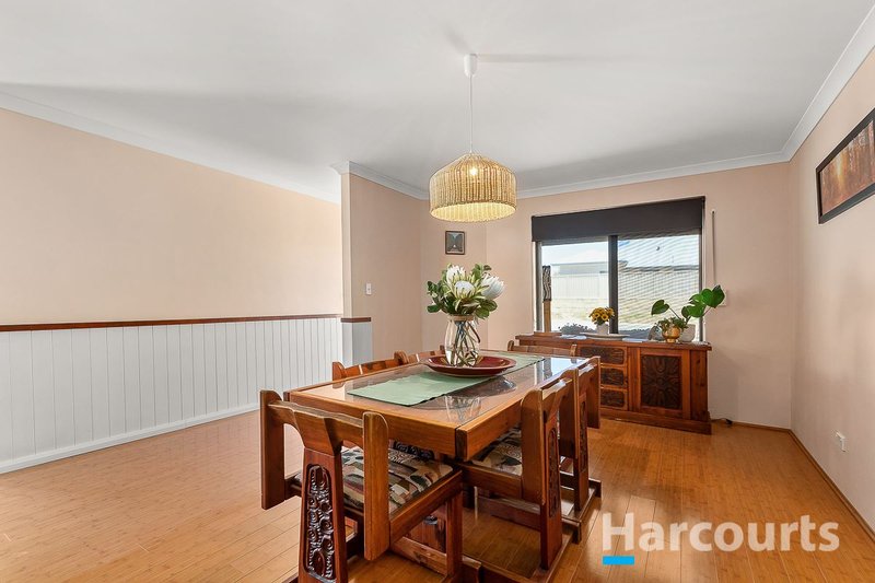 Photo - 69 Ashmore Avenue, Two Rocks WA 6037 - Image 23