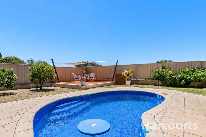 Photo - 69 Ashmore Avenue, Two Rocks WA 6037 - Image 26