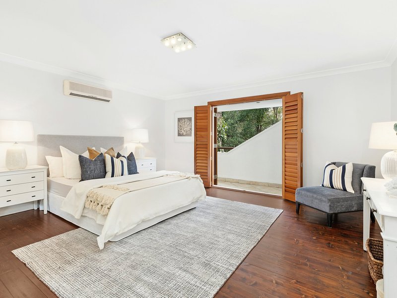 Photo - 69 Austin Street, Lane Cove NSW 2066 - Image 7