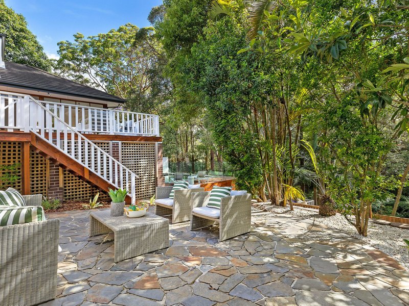 Photo - 69 Austin Street, Lane Cove NSW 2066 - Image 13