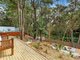 Photo - 69 Austin Street, Lane Cove NSW 2066 - Image 14