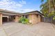 Photo - 69 Aveley Street, Willetton WA 6155 - Image 2