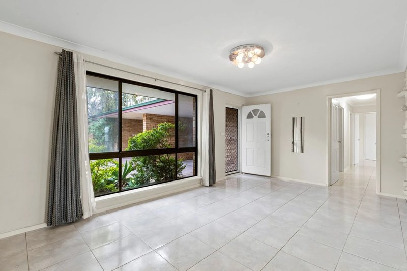 Photo - 69 Aveley Street, Willetton WA 6155 - Image 3