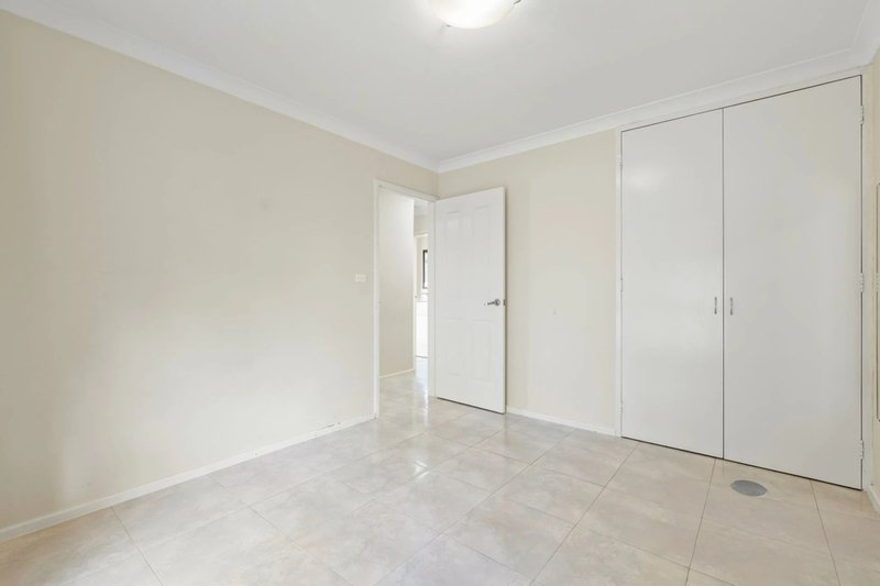 Photo - 69 Aveley Street, Willetton WA 6155 - Image 9