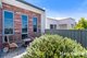 Photo - 69 Aviator Boulevard, Clarkson WA 6030 - Image 4