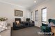 Photo - 69 Aviator Boulevard, Clarkson WA 6030 - Image 9