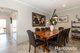 Photo - 69 Aviator Boulevard, Clarkson WA 6030 - Image 10