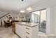 Photo - 69 Aviator Boulevard, Clarkson WA 6030 - Image 14