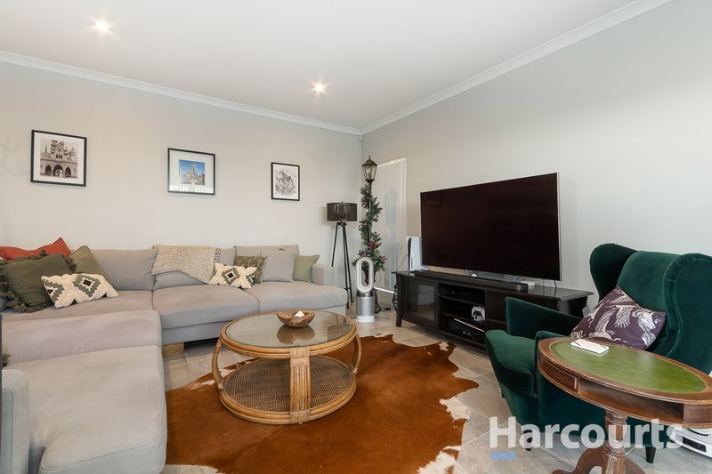 Photo - 69 Aviator Boulevard, Clarkson WA 6030 - Image 17