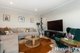 Photo - 69 Aviator Boulevard, Clarkson WA 6030 - Image 17