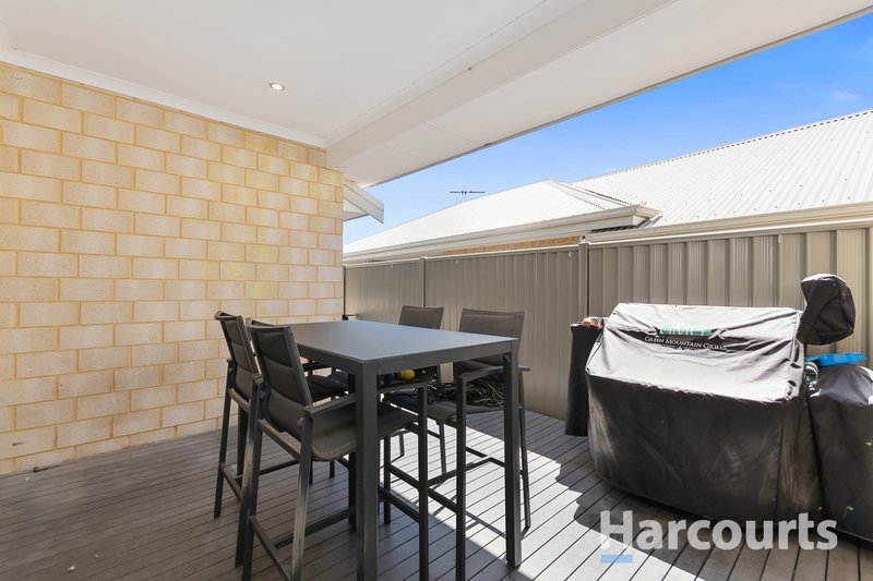 Photo - 69 Aviator Boulevard, Clarkson WA 6030 - Image 18