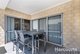 Photo - 69 Aviator Boulevard, Clarkson WA 6030 - Image 19