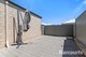 Photo - 69 Aviator Boulevard, Clarkson WA 6030 - Image 20