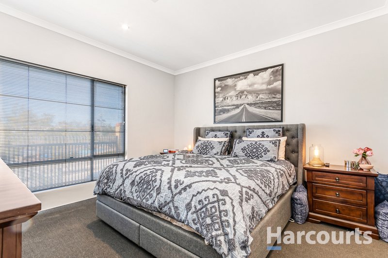 Photo - 69 Aviator Boulevard, Clarkson WA 6030 - Image 22