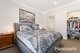 Photo - 69 Aviator Boulevard, Clarkson WA 6030 - Image 23