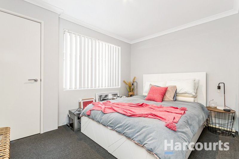 Photo - 69 Aviator Boulevard, Clarkson WA 6030 - Image 25