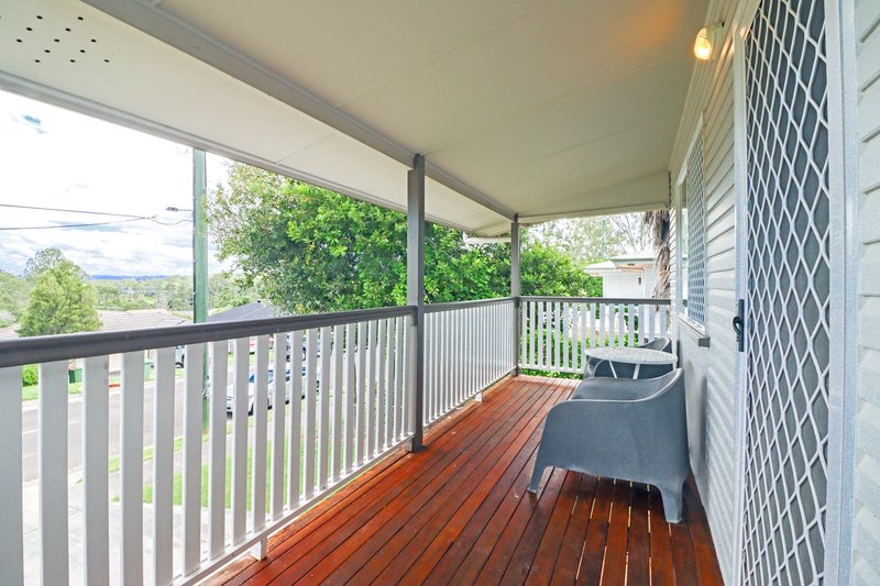 Photo - 69 Avon Street, Leichhardt QLD 4305 - Image 5